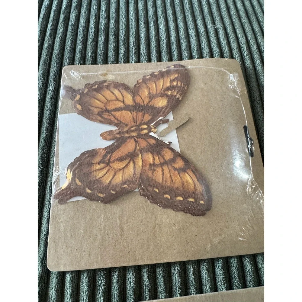Decor FX lot four